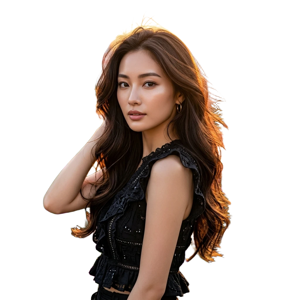 AI Cutout