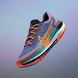 Athletic Sneaker